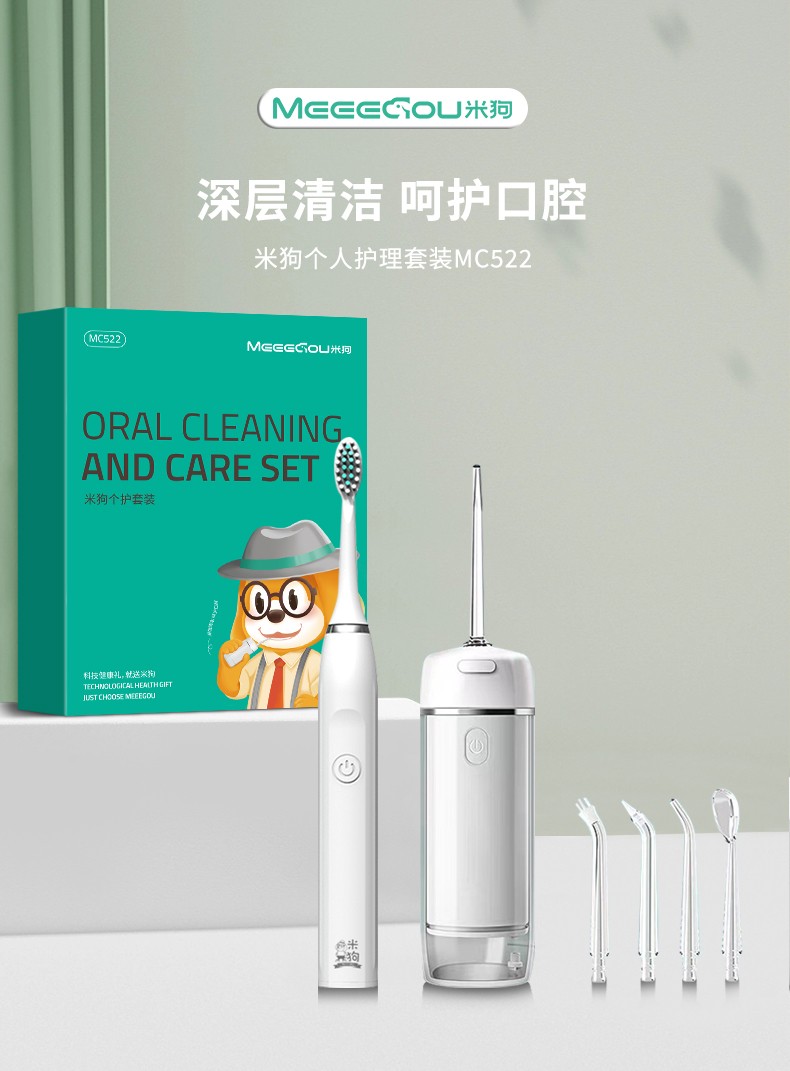 http://pic.kltworld.com/Public/Uploads/image/202406/14/1718352293466059.jpg