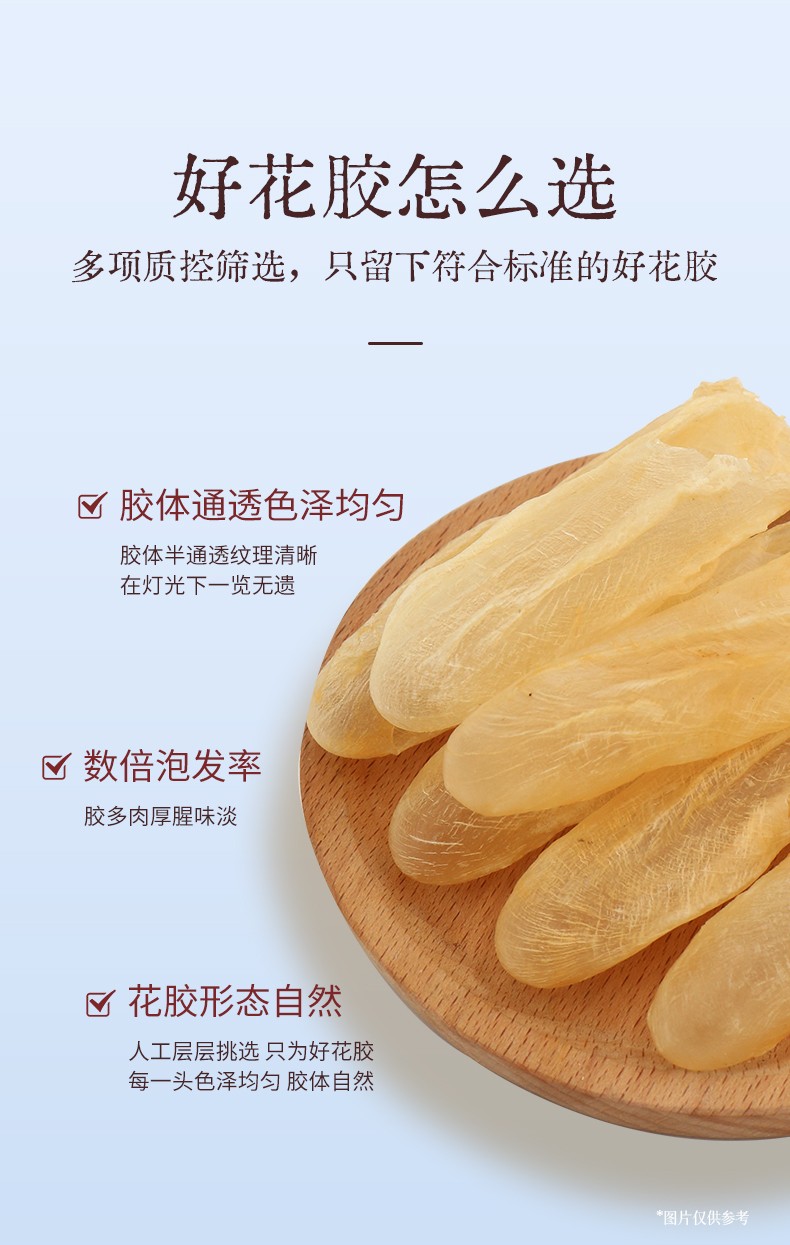 http://pic.kltworld.com/Public/Uploads/image/202501/03/1735888779101705.jpg