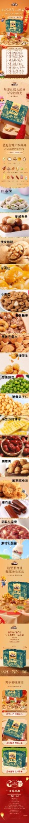 http://pic.kltworld.com/Public/Uploads/image/202605/19/1779163434658551.jpg 5.jpg
