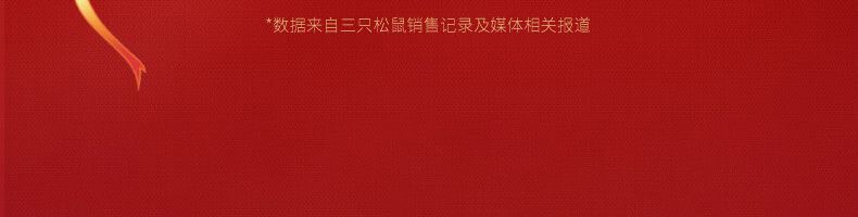 http://pic.kltworld.com/Public/Uploads/image/202605/20/1779241641380579.jpg