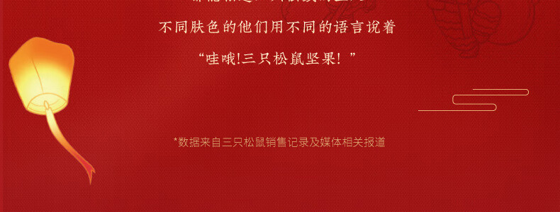 http://pic.kltworld.com/Public/Uploads/image/202605/20/1779241880174916.jpg