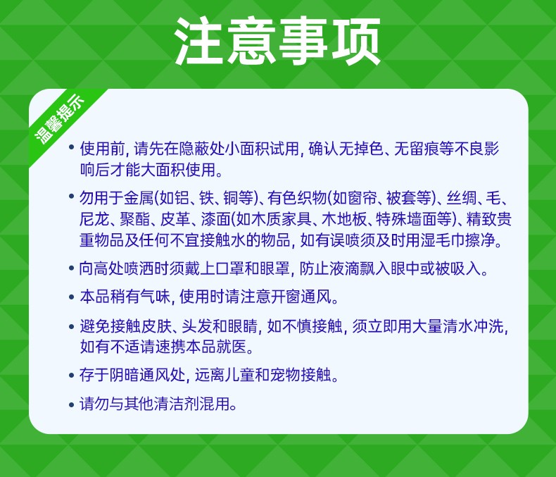 http://pic.kltworld.com/Public/Uploads/image/202605/28/1779934834555686.jpg