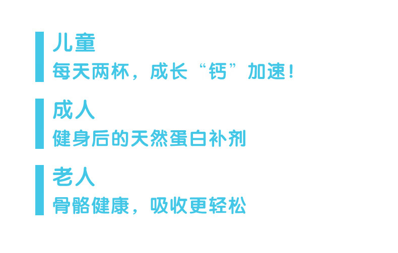 http://pic.kltworld.com/Public/Uploads/image/202606/08/1780902113432461.jpg