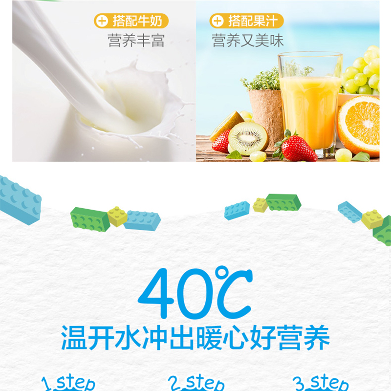 未标题-1-恢复的_09.jpg