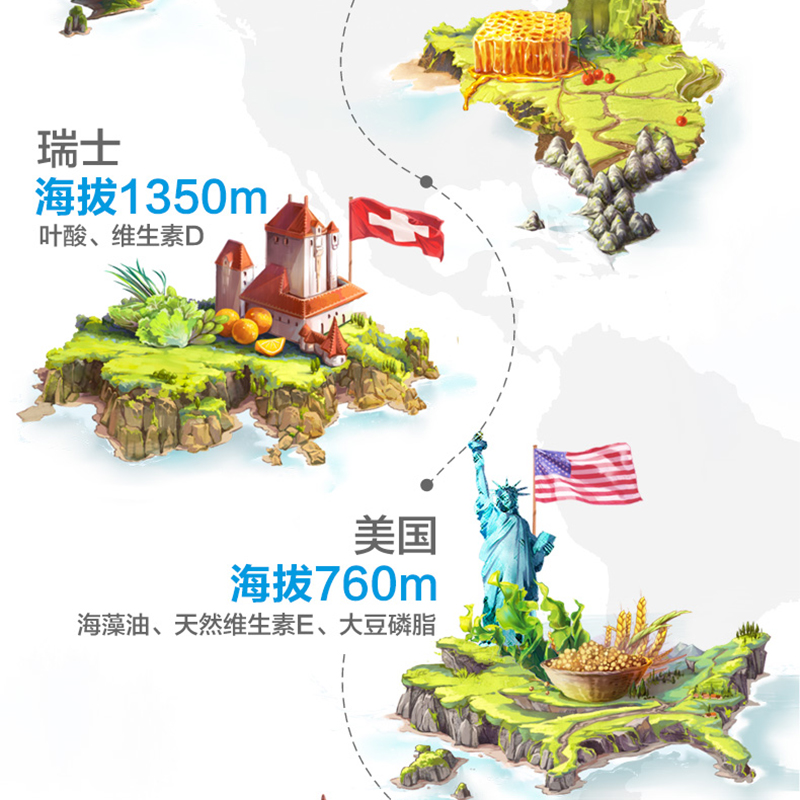 未标题-1-恢复的_15.jpg