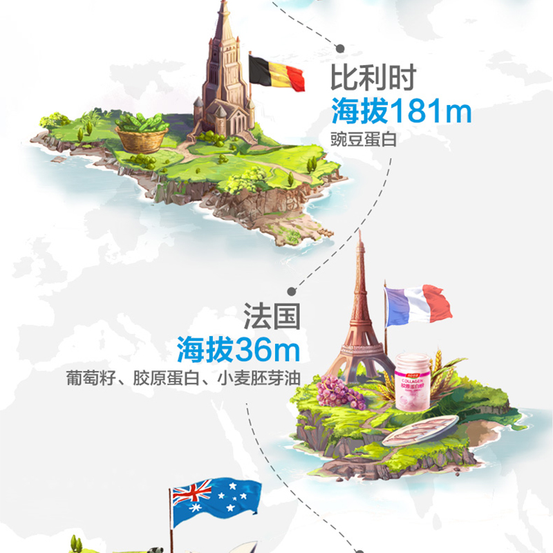未标题-1-恢复的_16.jpg