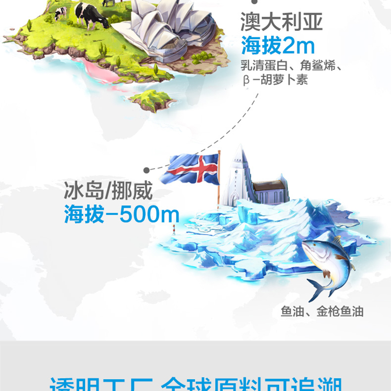 未标题-1-恢复的_17.jpg