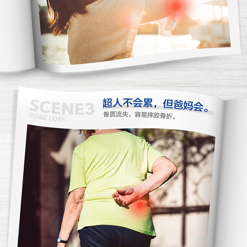 未标题-1_05.jpg
