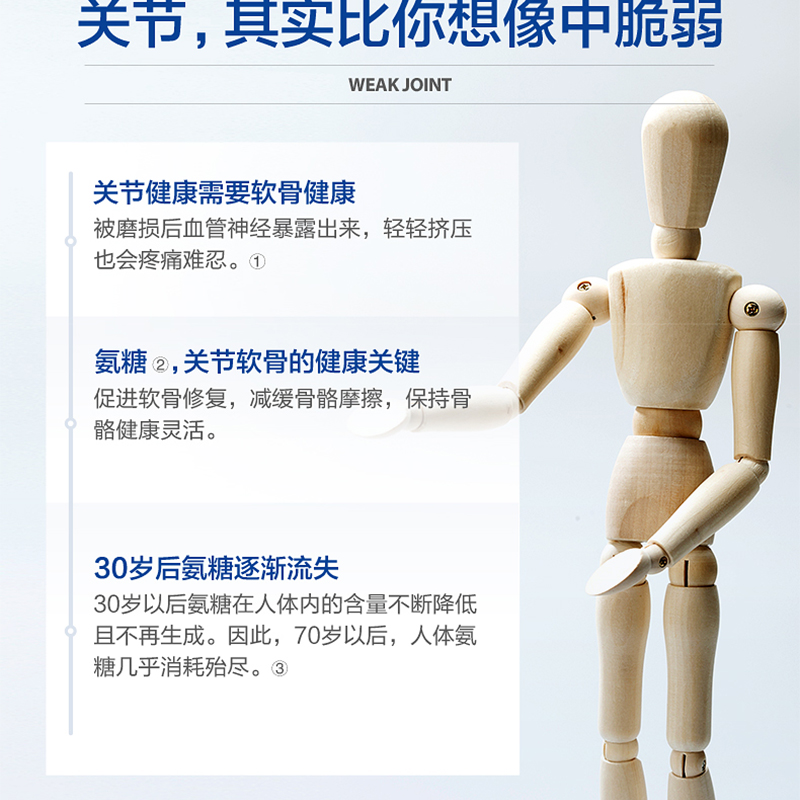 未标题-1_07.jpg
