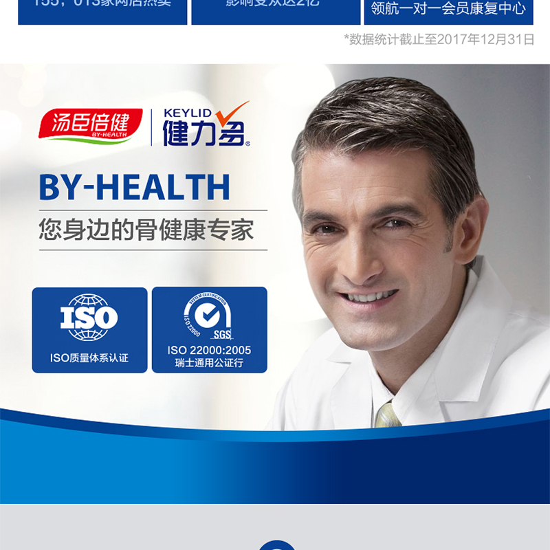 未标题-1_18.jpg
