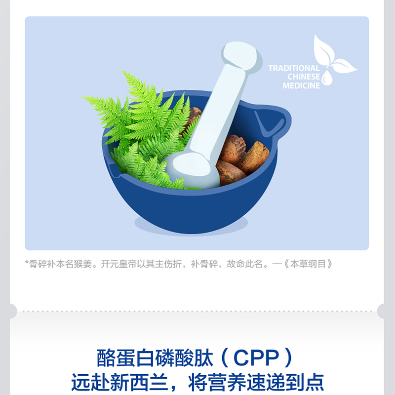 未标题-1_12.jpg