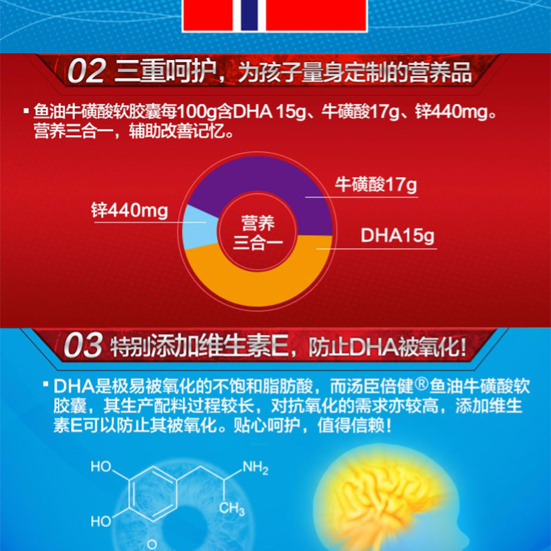 未标题-1_04.jpg