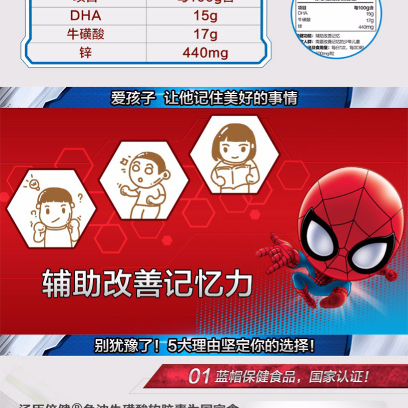 未标题-1_06.jpg