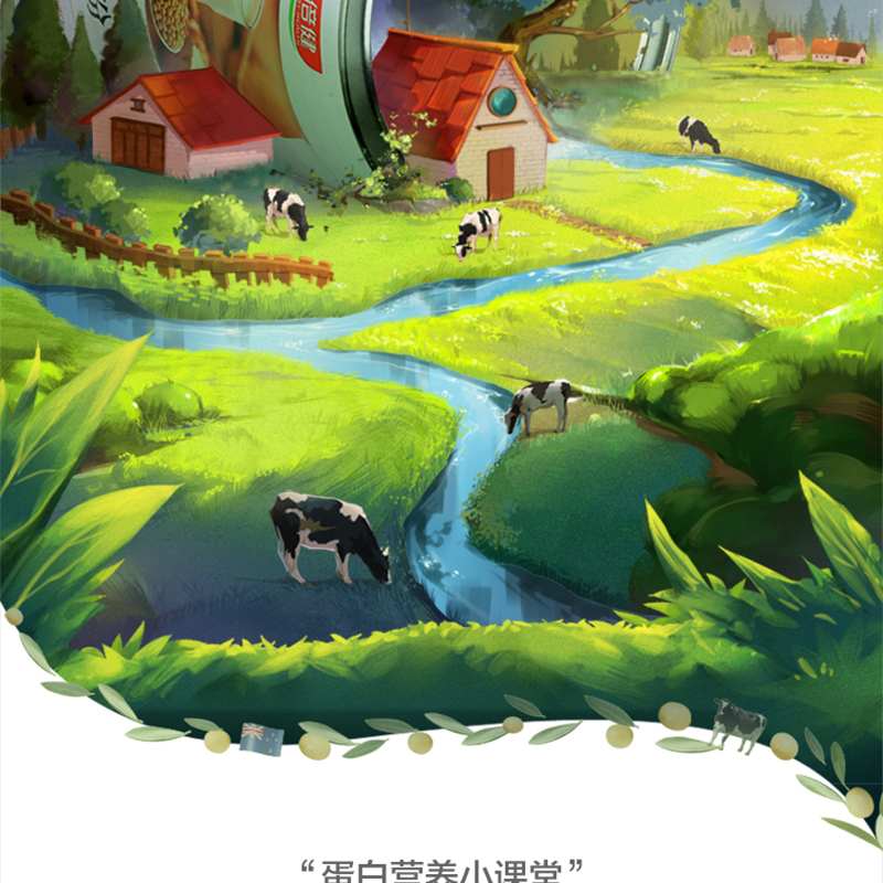 未标题-1_05.jpg