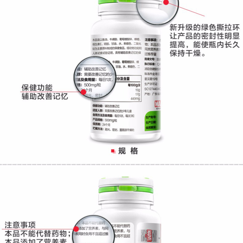 未标题-1_10.jpg 未标题-1_10.jpg