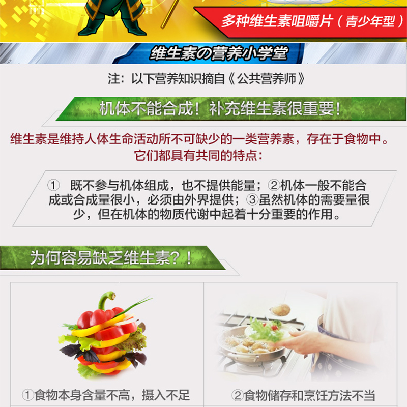 未标题-1_02.jpg 未标题-1_02.jpg