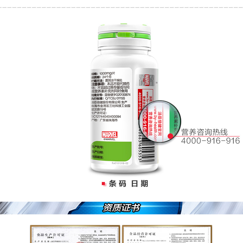 未标题-1_12.jpg 未标题-1_12.jpg