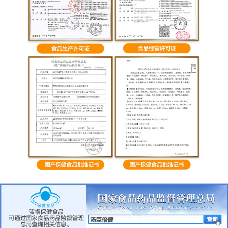 未标题-1_13.jpg 未标题-1_13.jpg