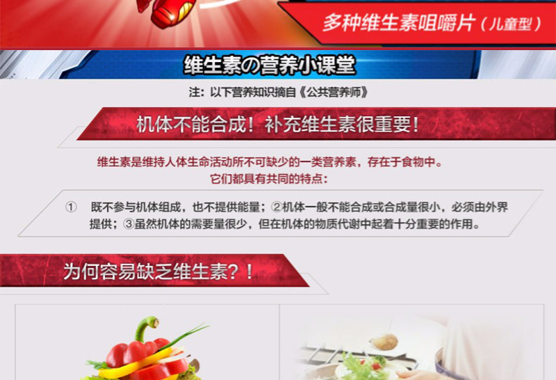 未标题-1_02.jpg 未标题-1_02.jpg