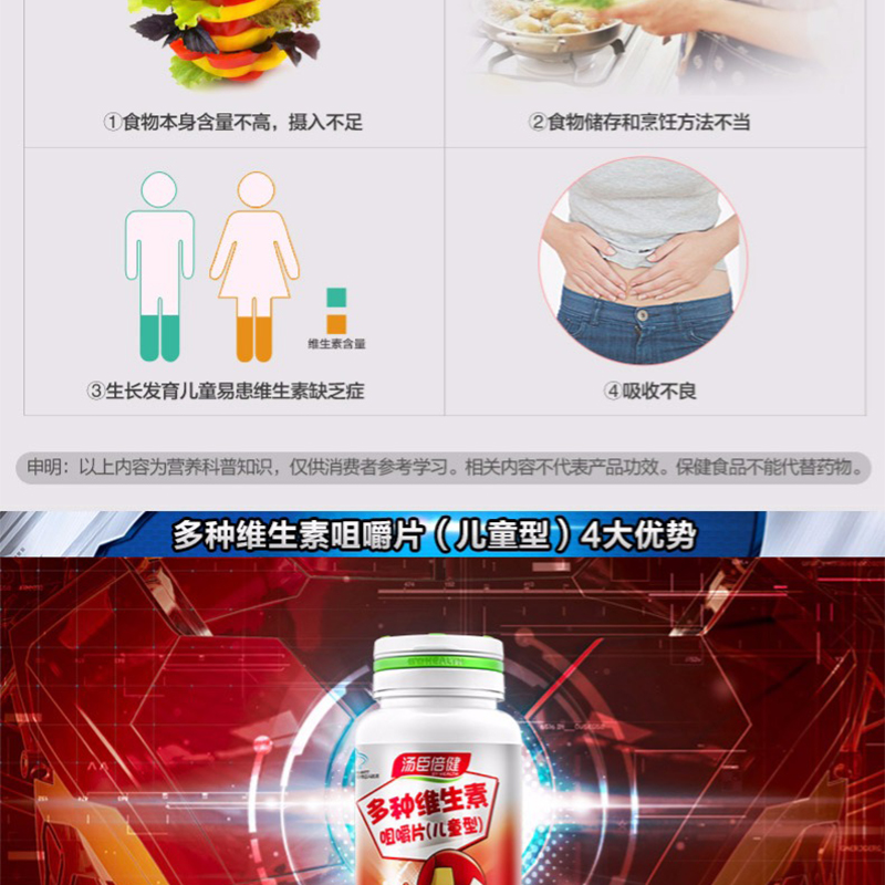 未标题-1_03.jpg 未标题-1_03.jpg