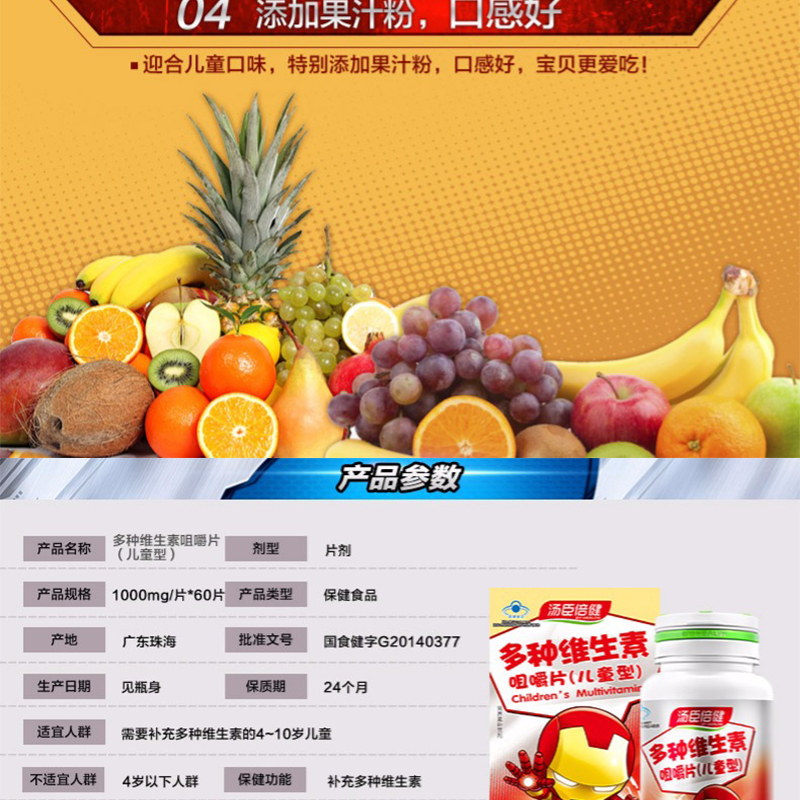 未标题-1_06.jpg 未标题-1_06.jpg