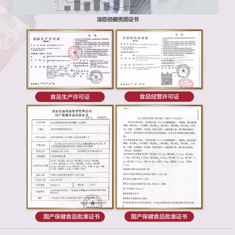 未标题-1_09.jpg 未标题-1_09.jpg