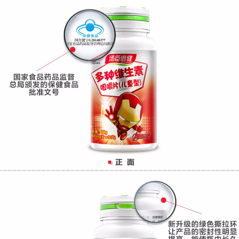 未标题-1_11.jpg 未标题-1_11.jpg
