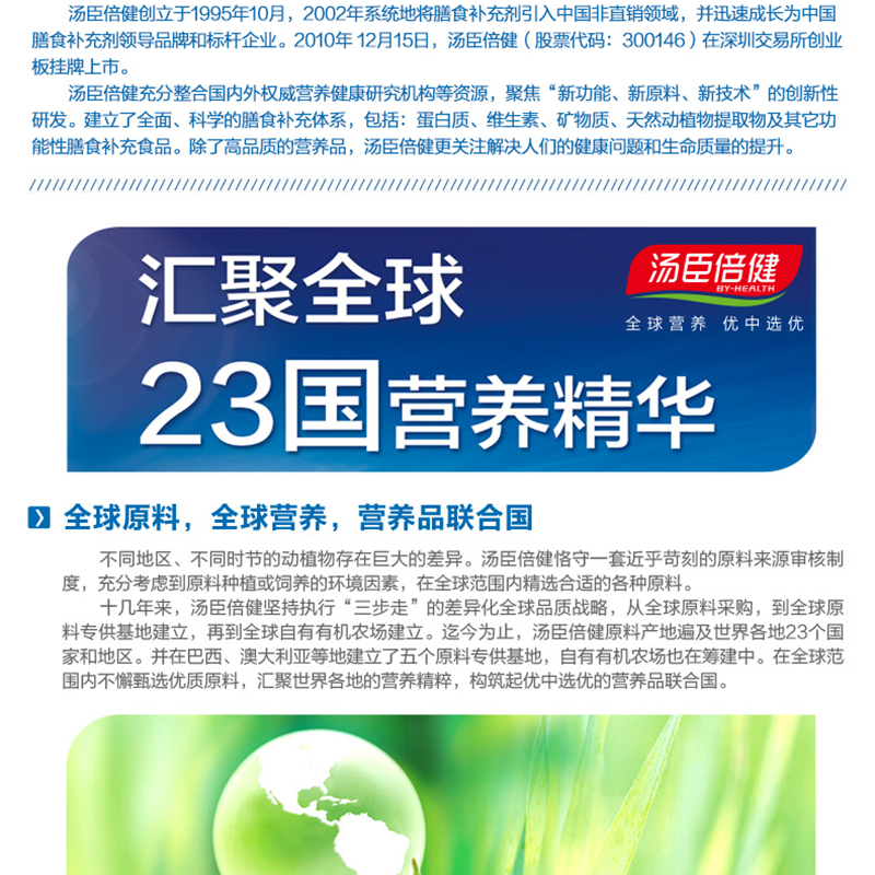 未标题-1_15.jpg 未标题-1_15.jpg