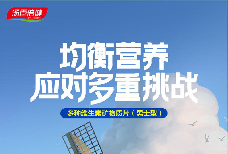 未标题-1_01.jpg 未标题-1_01.jpg