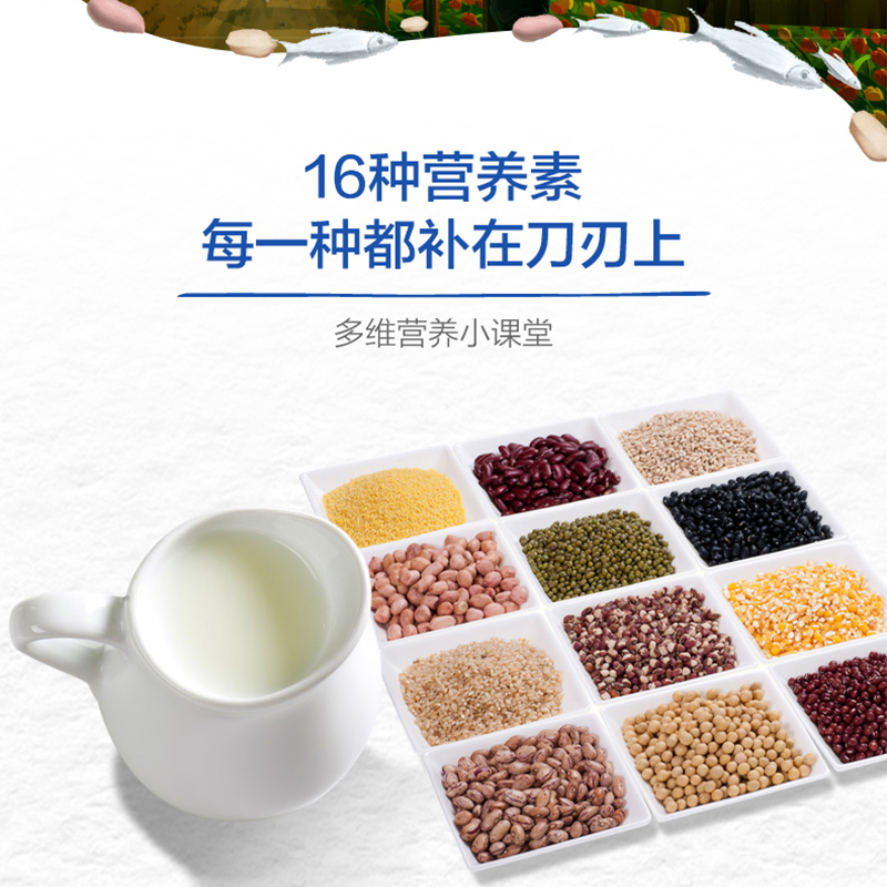 未标题-1_03.jpg 未标题-1_03.jpg