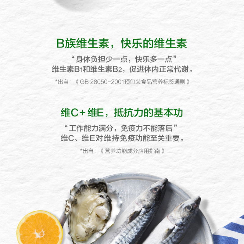 未标题-1_04.jpg 未标题-1_04.jpg