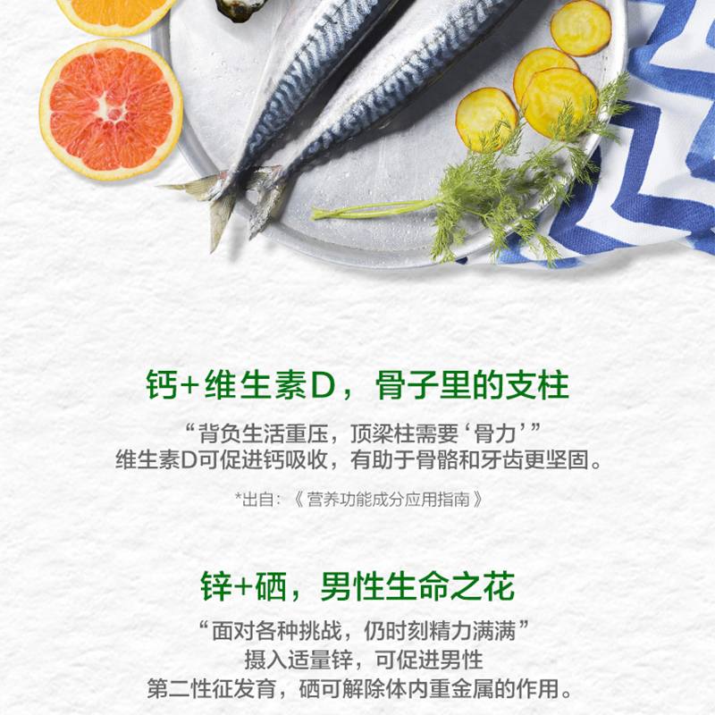未标题-1_05.jpg 未标题-1_05.jpg