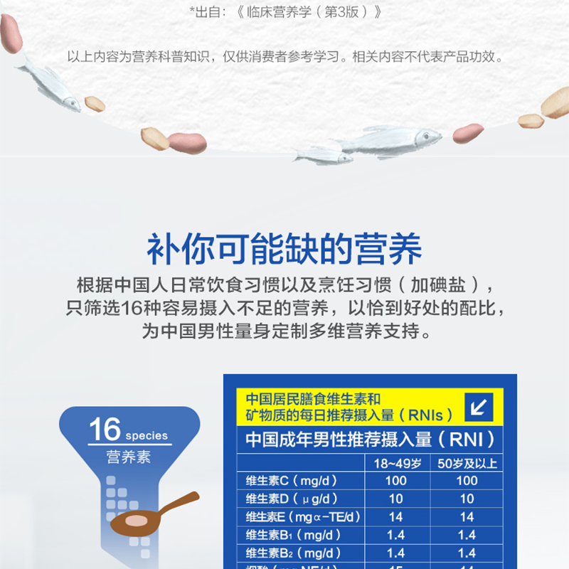 未标题-1_06.jpg 未标题-1_06.jpg