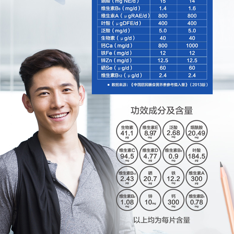 未标题-1_07.jpg 未标题-1_07.jpg