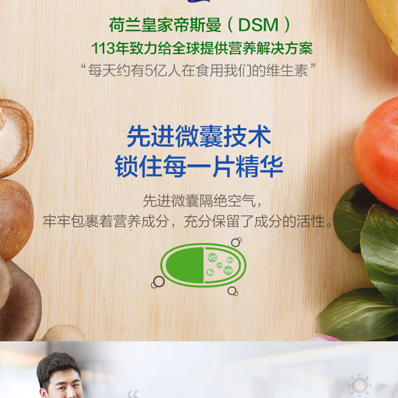未标题-1_09.jpg 未标题-1_09.jpg