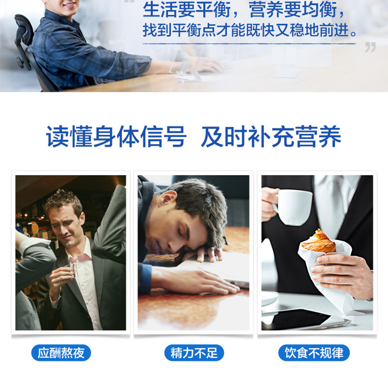 未标题-1_10.jpg 未标题-1_10.jpg
