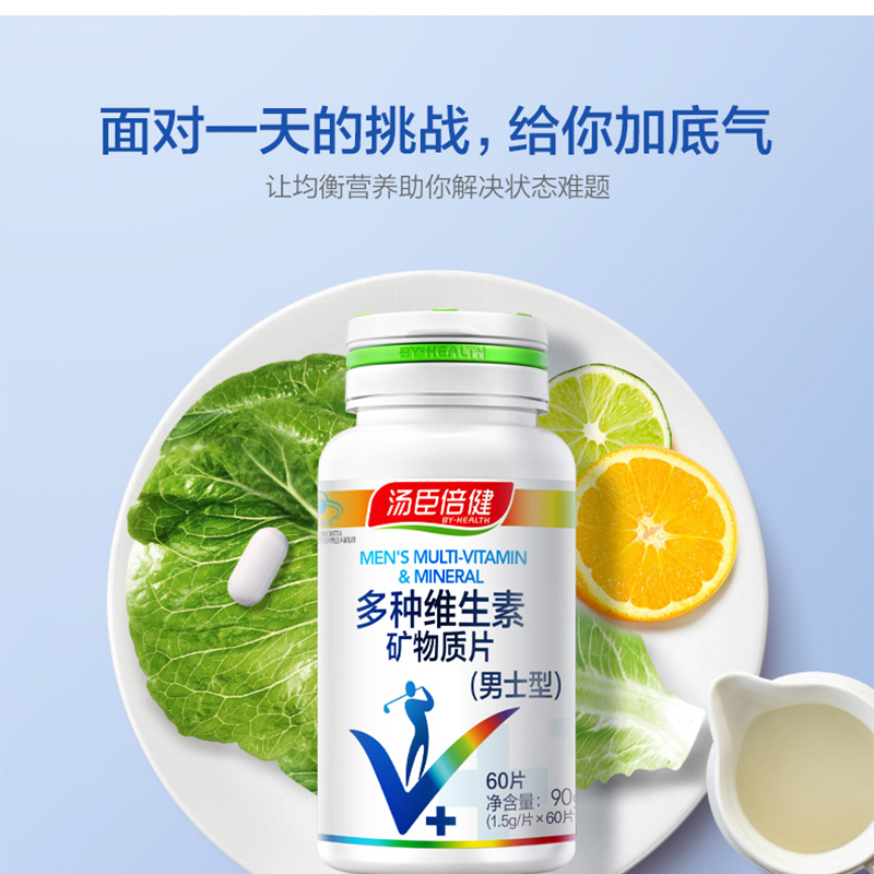 未标题-1_11.jpg 未标题-1_11.jpg