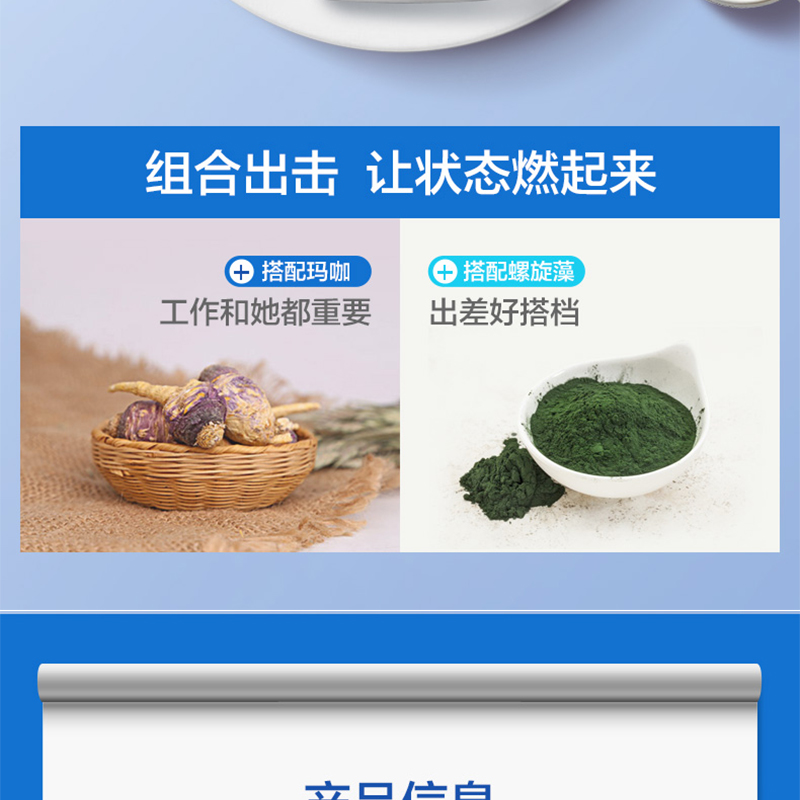 未标题-1_12.jpg 未标题-1_12.jpg