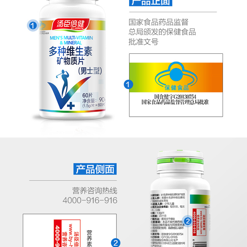 未标题-1_14.jpg 未标题-1_14.jpg