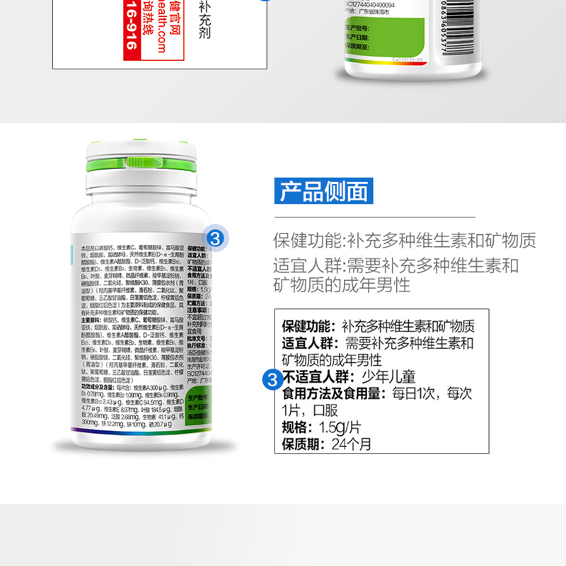 未标题-1_15.jpg 未标题-1_15.jpg