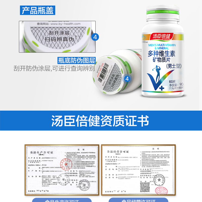 未标题-1_16.jpg 未标题-1_16.jpg