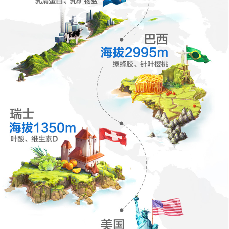 未标题-1_18.jpg 未标题-1_18.jpg
