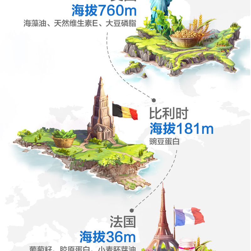 未标题-1_19.jpg 未标题-1_19.jpg