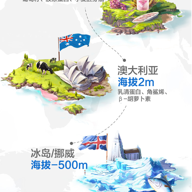未标题-1_20.jpg 未标题-1_20.jpg