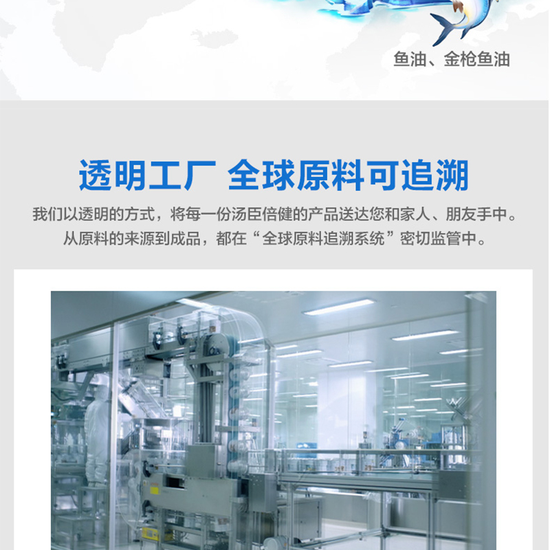 未标题-1_21.jpg 未标题-1_21.jpg
