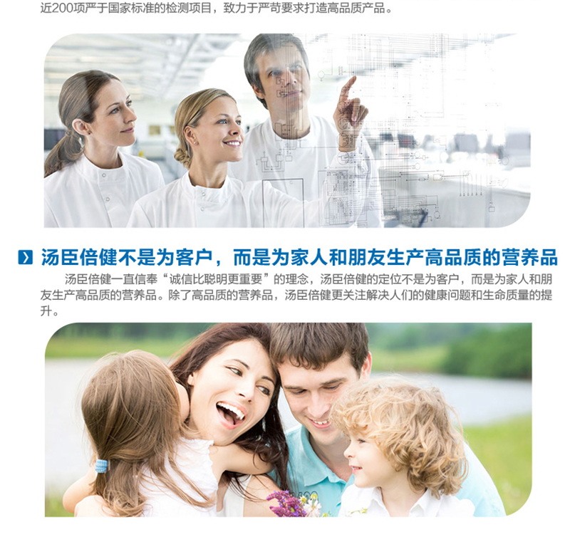 未标题-1_26.jpg 未标题-1_26.jpg