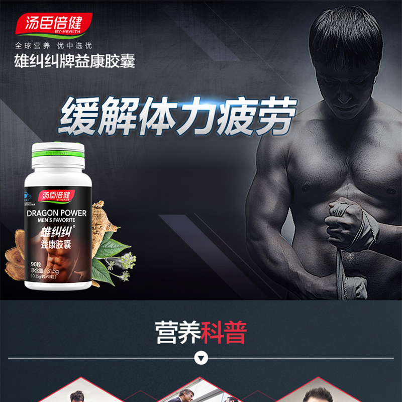 未标题-1_01.jpg 未标题-1_01.jpg