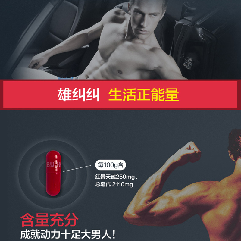 未标题-1_03.jpg 未标题-1_03.jpg