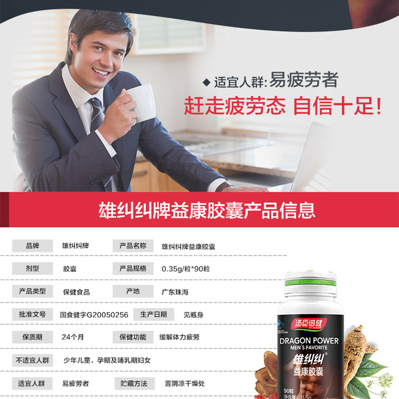 未标题-1_04.jpg 未标题-1_04.jpg
