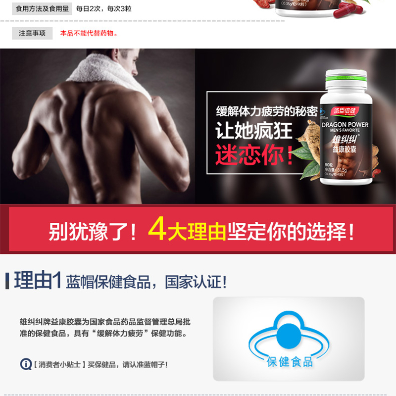 未标题-1_05.jpg 未标题-1_05.jpg